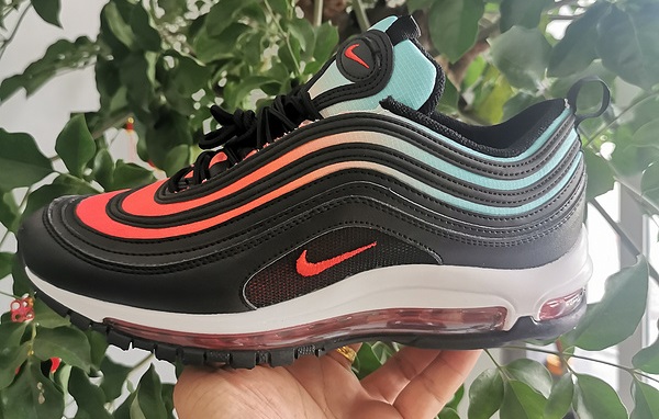 Women Nike Air Max 97 60